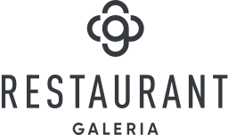 Galeria Restaurant