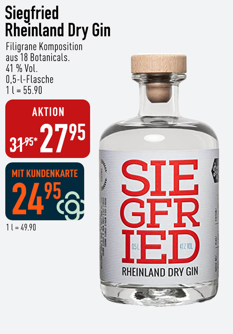 Günstiger einkaufen mit der GALERIA Kundenkarte