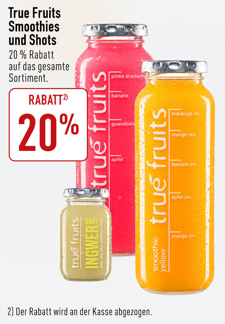 Albertes Menes Gewürze 20% Rabatt Aktion