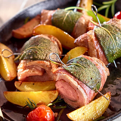 Rezepte
