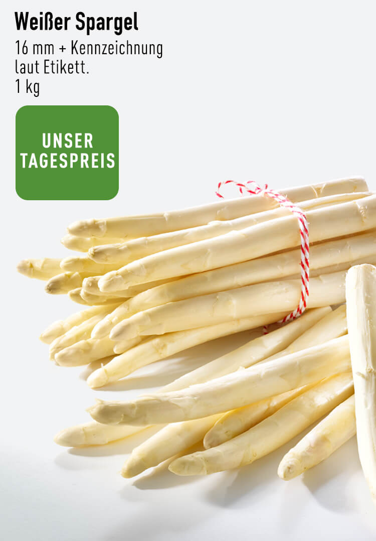 Gewinspiel