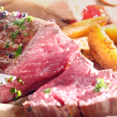 Rezepte