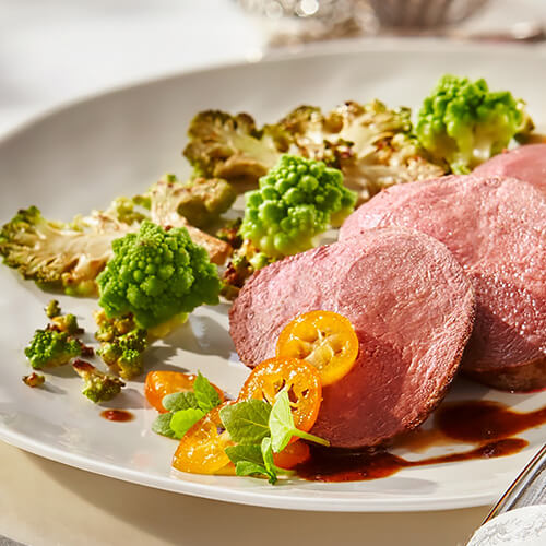Rezepte