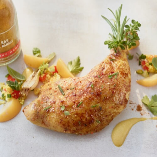 Rezepte