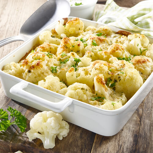 Rezepte