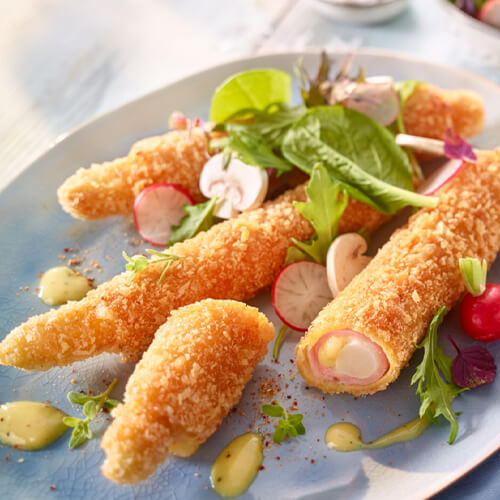 Rezepte