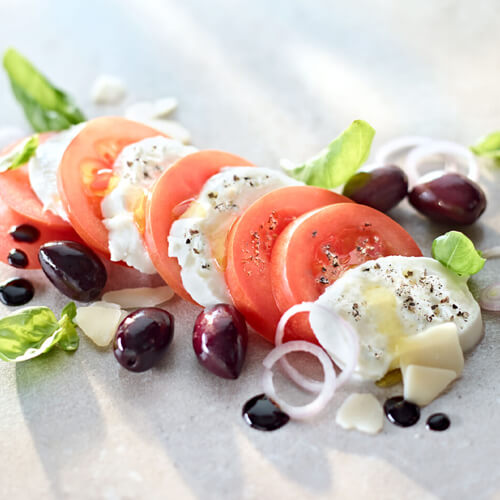 Rezepte